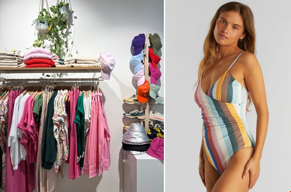 Update! Shoppen in Utrecht: bijzondere winkelconcepten in het hart van 't land